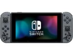 Alfa-Consola-Switch V2