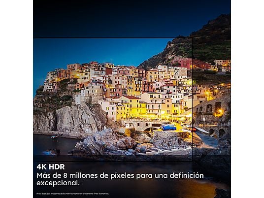 Alfa-Haier K85FGJTJT