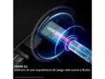Alfa-Haier K85
