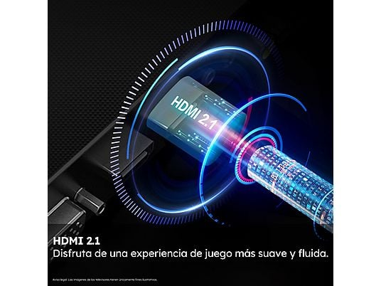 Alfa-Haier K85Q