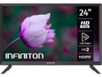 Alfa-INFINITON INTV-24BA130