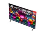 Alfa-LG 55UA75006LA