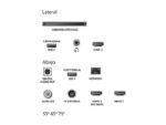 Alfa-Philips 65MLED820