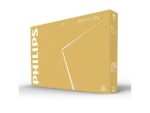 Alfa-Philips 65MLED820