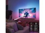 Alfa-Philips Ambilight 55OLED770