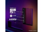 Alfa-Philips Ambilight 55OLED770