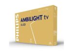 Alfa-Philips Ambilight 55OLED770