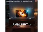 Alfa-Philips Ambilight 55OLED770