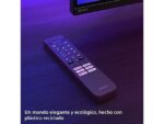 Alfa-Philips Ambilight 55OLED770
