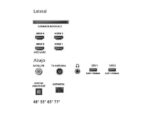 Alfa-Philips Ambilight 55OLED770