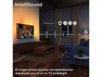 Alfa-Philips Ambilight 55OLED770