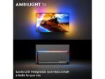 Alfa-Philips Ambilight 55OLED770