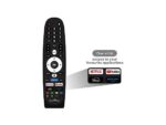 Alfa-SMART TECH Smart 576