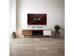 Alfa-Samsung TQ50Q7FAAUXXC346
