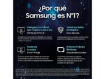 Alfa-Samsung TQ55Q7F5AUXXC