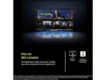 Alfa-Samsung TQ55Q7F5AUXXC