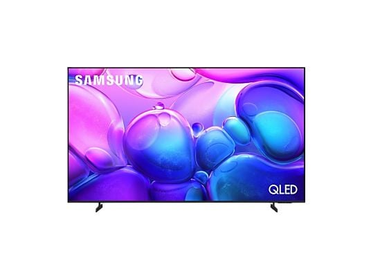 Alfa-Samsung TQ65Q6FAAUXXC