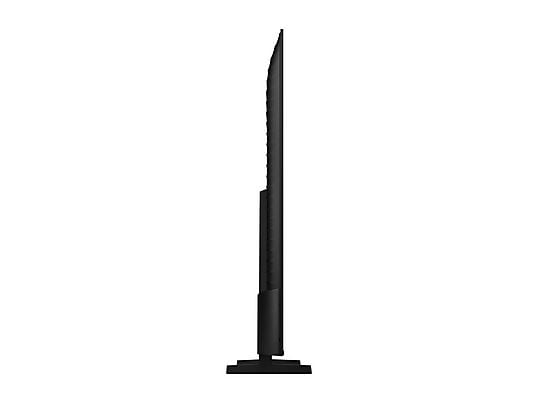 Alfa-Samsung TQ65Q6FAAUXXC35