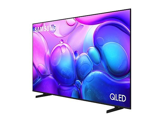 Alfa-Samsung TQ65Q6FAAUXXC456