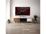 Alfa-Samsung TQ65Q6FAAUXXC