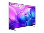 Alfa-Samsung TQ65Q6FAAUXXC
