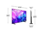 Alfa-Samsung TQ65Q6FAAUXXC