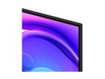Alfa-Samsung TQ65Q6FAAUXXC