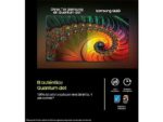 Alfa-Samsung TQ65Q7F5AUXXC