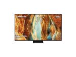 Alfa-Samsung TQ65QN73FATXXC5634
