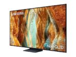 Alfa-Samsung TQ65QN73FATXXC5634