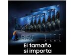 Alfa-Samsung TQ75QN73FATXXC