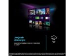 Alfa-Samsung TU43U7025FKXXC