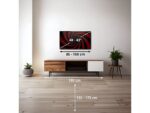 Alfa-Samsung TU43U7025FKXXC