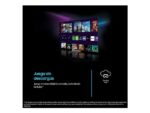 Alfa-Samsung TU50U7025FKXXC