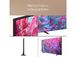 Alfa-Samsung TU98DU9005KXXC
