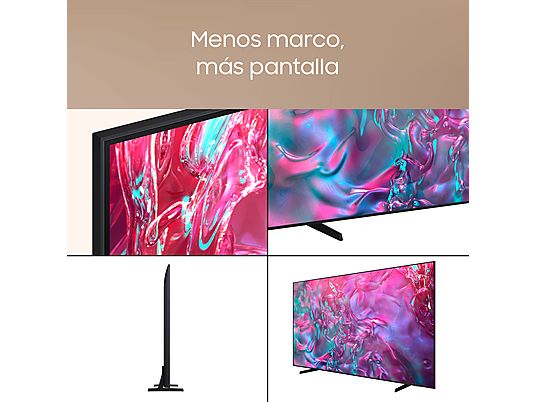 Alfa-Samsung TU98DU9005KXXC342