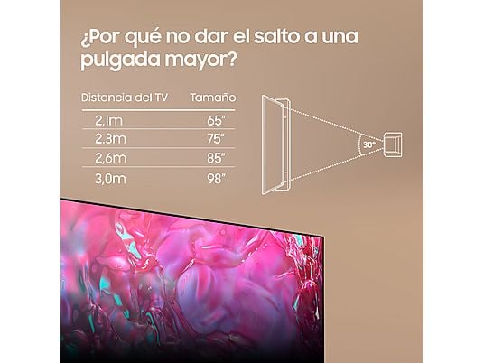 Alfa-Samsung TU98DU9005KXXC54