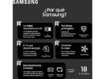 Alfa-Samsung TU98DU9005KXXC