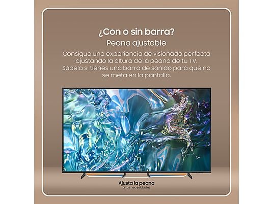 Alfa-Samsung TU98DU9005KXXC7456