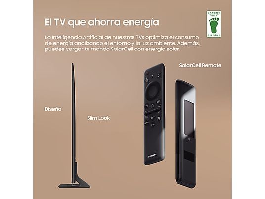 Alfa-Samsung TU98DU9005KXXC7897