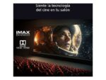 Alfa-Sony BRAVIA 8A