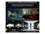 Alfa-Sony BRAVIA 8A