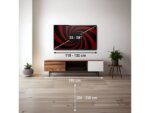 Alfa-Sony BRAVIA 8A