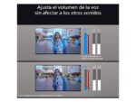 Alfa-Sony BRAVIA 8A