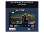 Alfa-Sony BRAVIA 8A
