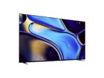 Alfa-Sony BRAVIA 8A