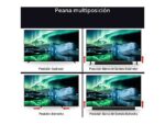 Alfa-Sony BRAVIA 8A
