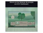 Alfa-Sony BRAVIA 8A