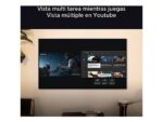 Alfa-Sony BRAVIA 8A