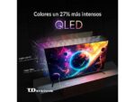 Alfa-TD SYSTEMS M40QC22TIZEN